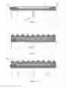 Fig. 05 - Method of and system for coating a field joint of a pipe