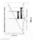 Fig. 04 - Enhanced Storage System