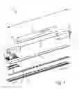 Fig. 02 - Elongated lighting device based on solid state lighting technology