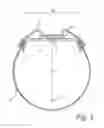 Fig. 03 - Elongated lighting device based on solid state lighting technology