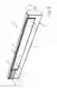 Fig. 05 - Elongated lighting device based on solid state lighting technology
