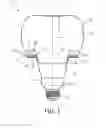 Fig. 02 - Lighting device and luminaire