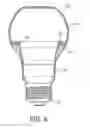 Fig. 07 - Lighting device and luminaire