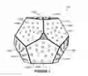 Fig. 02 - MULTISIDED AREA-ILLUMINATING DEVICE