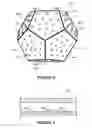 Fig. 03 - MULTISIDED AREA-ILLUMINATING DEVICE