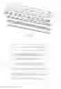 Fig. 02 - Flexible LED light string