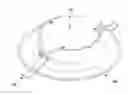 Fig. 01 - Lighting device