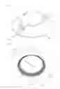 Fig. 02 - Lighting device