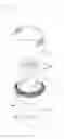 Fig. 04 - Lighting device