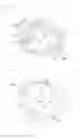Fig. 08 - Lighting device