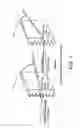 Fig. 02 - PRISMATIC WINDOW SHADE TO PROVIDE DAYLIGHT DIRECTING CONTROL