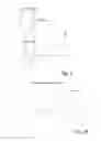 Fig. 03 - PRISMATIC WINDOW SHADE TO PROVIDE DAYLIGHT DIRECTING CONTROL