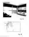 Fig. 05 - PRISMATIC WINDOW SHADE TO PROVIDE DAYLIGHT DIRECTING CONTROL