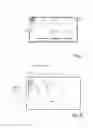 Fig. 06 - PRISMATIC WINDOW SHADE TO PROVIDE DAYLIGHT DIRECTING CONTROL