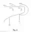 Fig. 09 - PRISMATIC WINDOW SHADE TO PROVIDE DAYLIGHT DIRECTING CONTROL