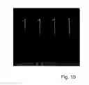 Fig. 11 - PRISMATIC WINDOW SHADE TO PROVIDE DAYLIGHT DIRECTING CONTROL