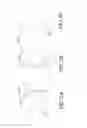 Fig. 03 - Light emitting module with lens
