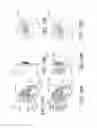 Fig. 11 - Light emitting module with lens