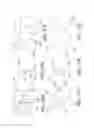 Fig. 18 - Light emitting module with lens