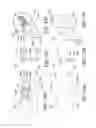 Fig. 20 - Light emitting module with lens