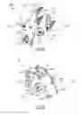 Fig. 04 - Heatsink for an optical module for a motor vehicle
