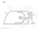 Fig. 02 - VENTILATION DEVICE AND VEHICULAR LAMP