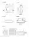 Fig. 03 - VENTILATION DEVICE AND VEHICULAR LAMP