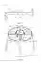 Fig. 04 - Ceiling fan lampshade mounting assembly