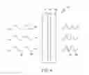 Fig. 04 - Electromagnetic radiation shielding assembly