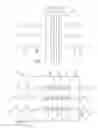 Fig. 06 - Electromagnetic radiation shielding assembly