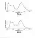 Fig. 02 - Inverse visible spectrum light and broad spectrum light source for enhanced vision