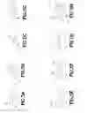 Fig. 04 - Inverse visible spectrum light and broad spectrum light source for enhanced vision