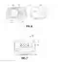 Fig. 06 - Inverse visible spectrum light and broad spectrum light source for enhanced vision