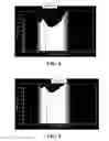 Fig. 07 - Inverse visible spectrum light and broad spectrum light source for enhanced vision