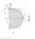 Fig. 04 - Reflecting structure for lamp