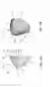 Fig. 05 - Reflecting structure for lamp