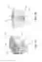 Fig. 09 - Reflecting structure for lamp