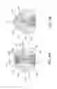 Fig. 10 - Reflecting structure for lamp