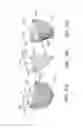 Fig. 12 - Reflecting structure for lamp