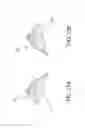 Fig. 14 - Reflecting structure for lamp