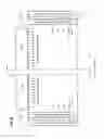 Fig. 05 - CONFIGURABLE LIGHTING DEVICE USING A LIGHT SOURCE AND OPTICAL MODULATOR