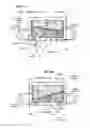 Fig. 16 - CONFIGURABLE LIGHTING DEVICE USING A LIGHT SOURCE AND OPTICAL MODULATOR