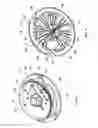 Fig. 06 - Rotating beacon
