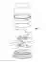 Fig. 07 - Rotating beacon