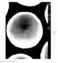 Fig. 11 - Patterned substrate for light emitting diode