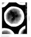 Fig. 13 - Patterned substrate for light emitting diode