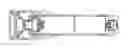 Fig. 01 - Lens and lens system and uses thereof