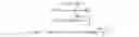 Fig. 02 - Lens and lens system and uses thereof