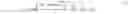 Fig. 04 - Lens and lens system and uses thereof