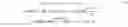 Fig. 05 - Lens and lens system and uses thereof